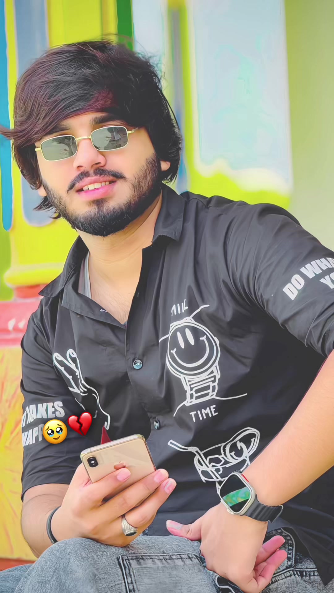 @👑 Huzaifa_mirza 👑