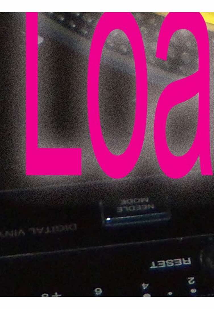 @🪽