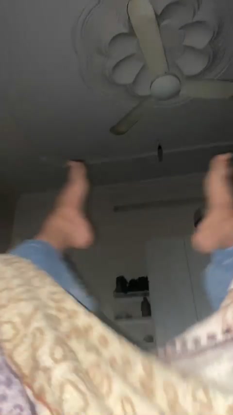 @انسان ضايع بالحرازات