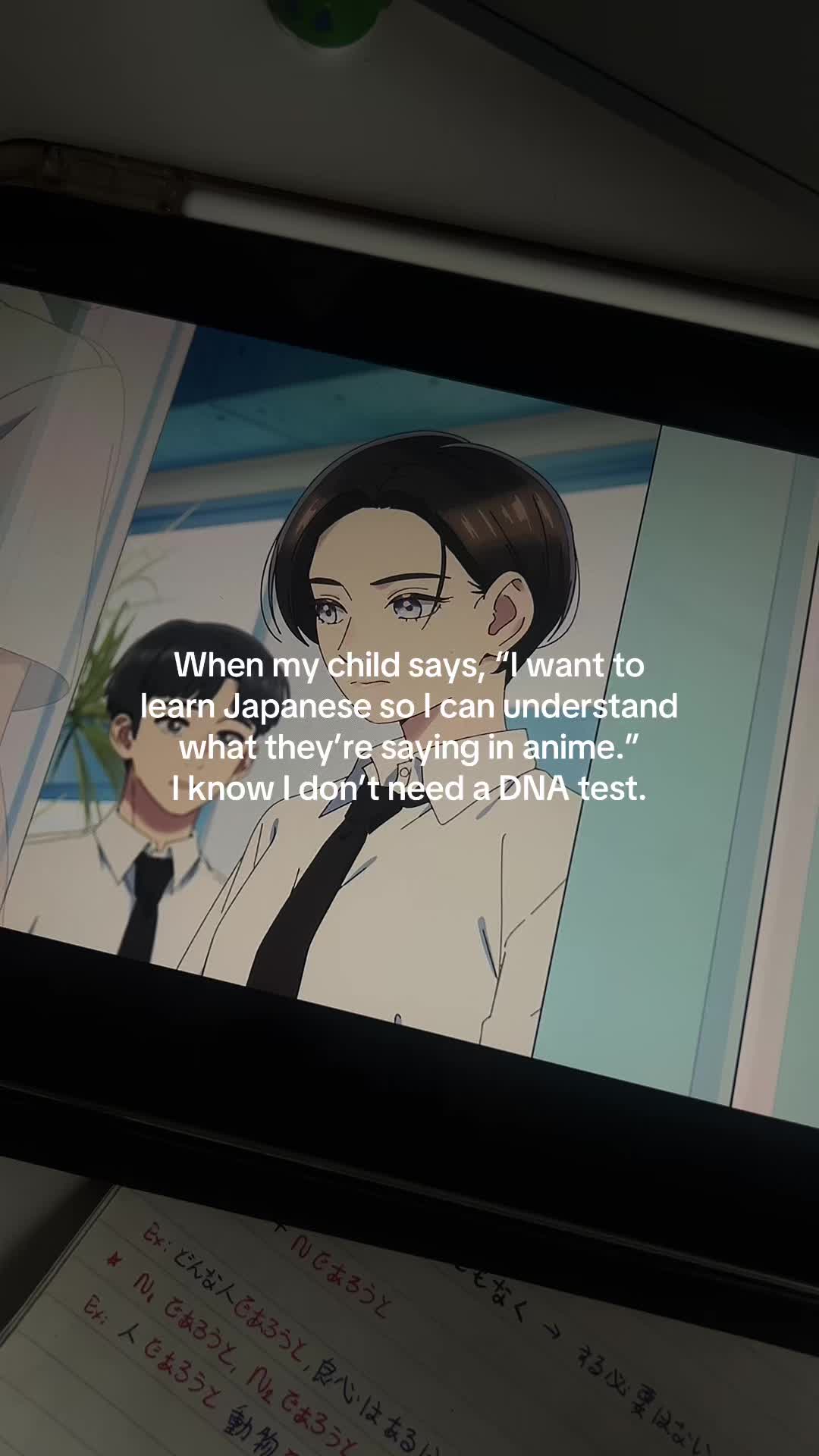 @yuuhi