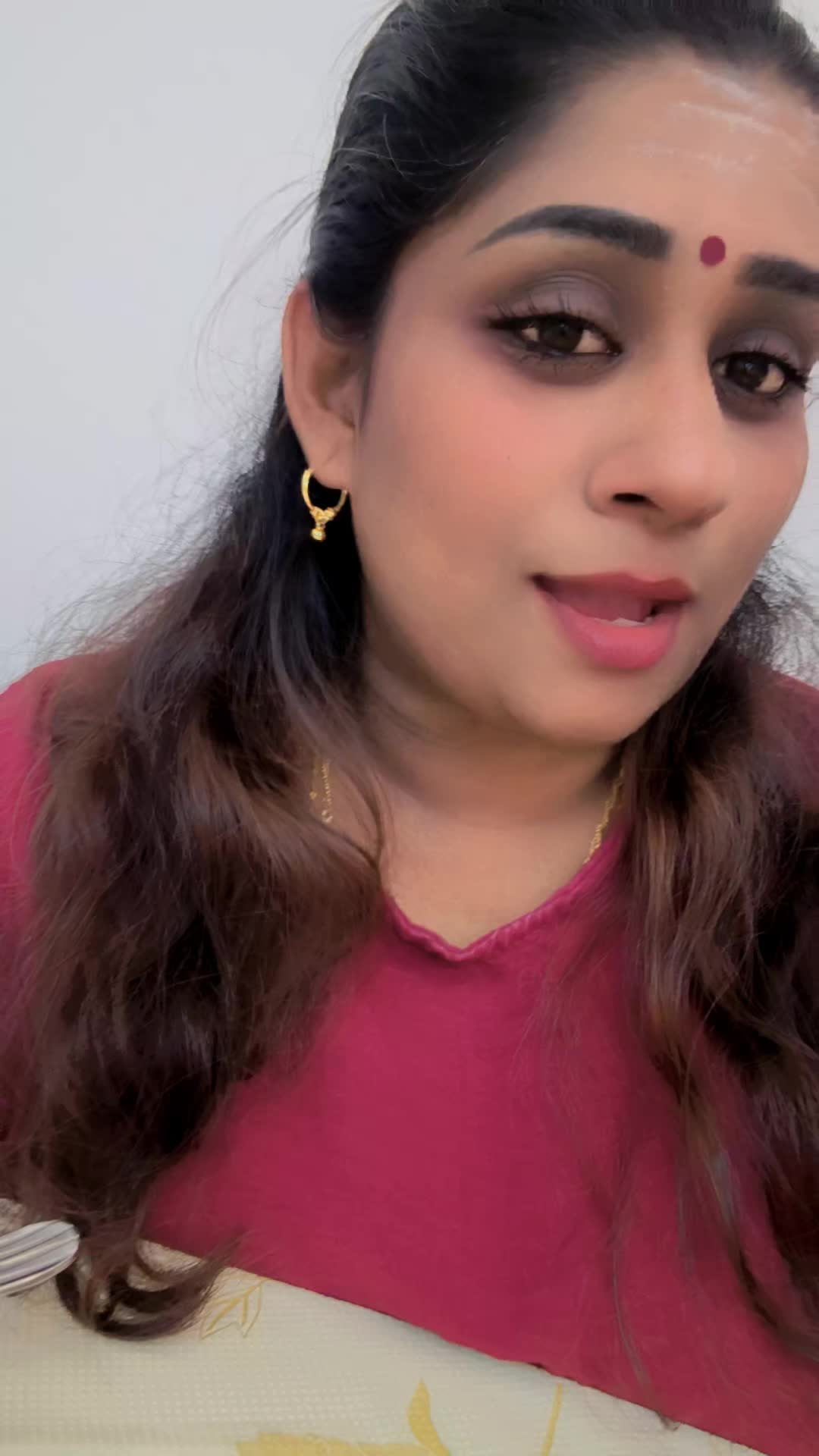 @KaviMokan