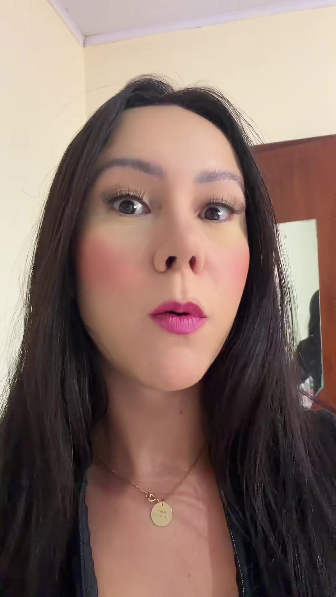 @Isabela Pedroso