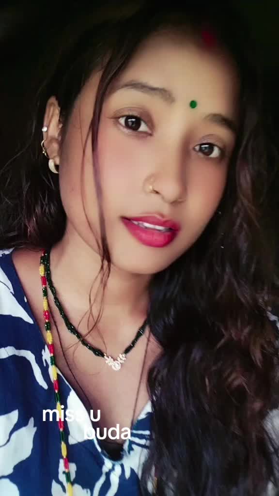 @pranisha chaudhary