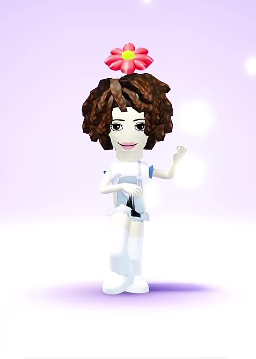 @𝙇𝙚𝙢𝙤𝙣⋆