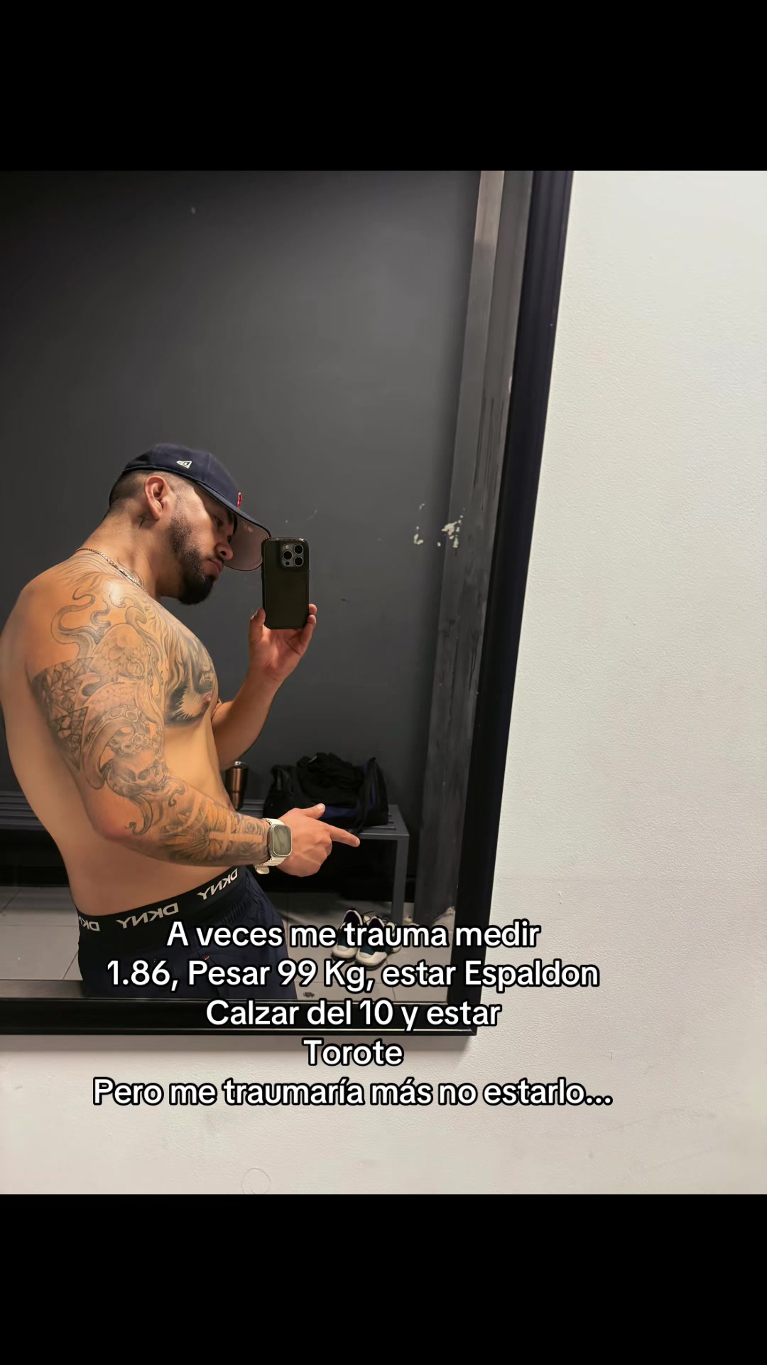 @JorgeAlv