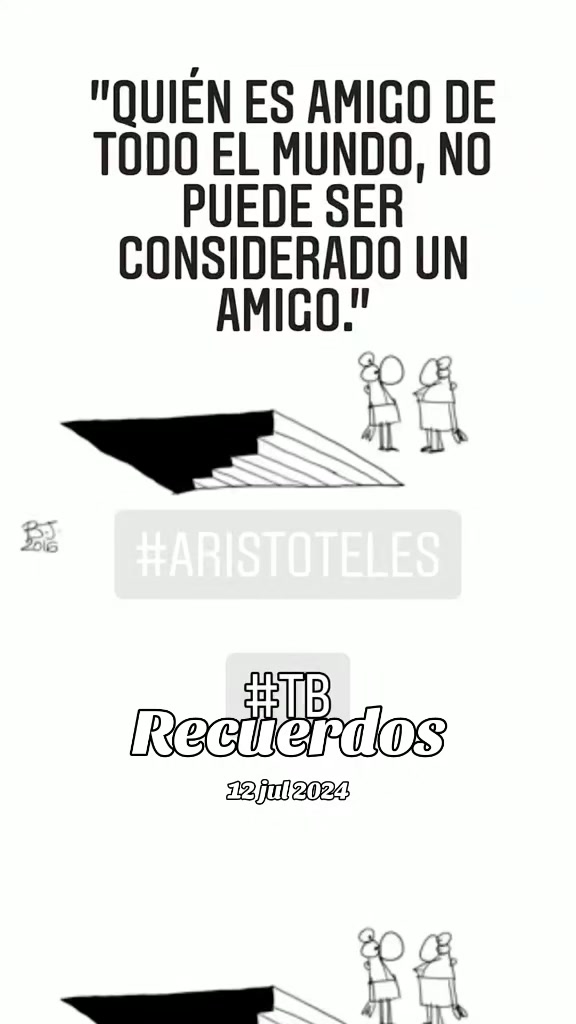 @Jorge A. García