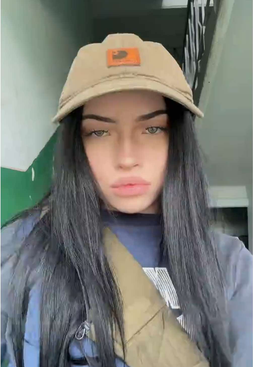 @KYSUK