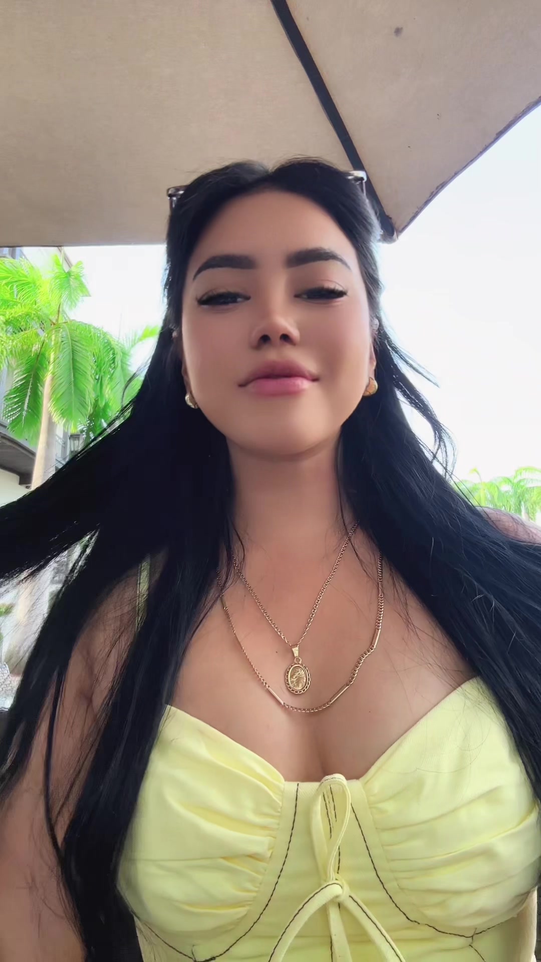 @kehykovaleria8888