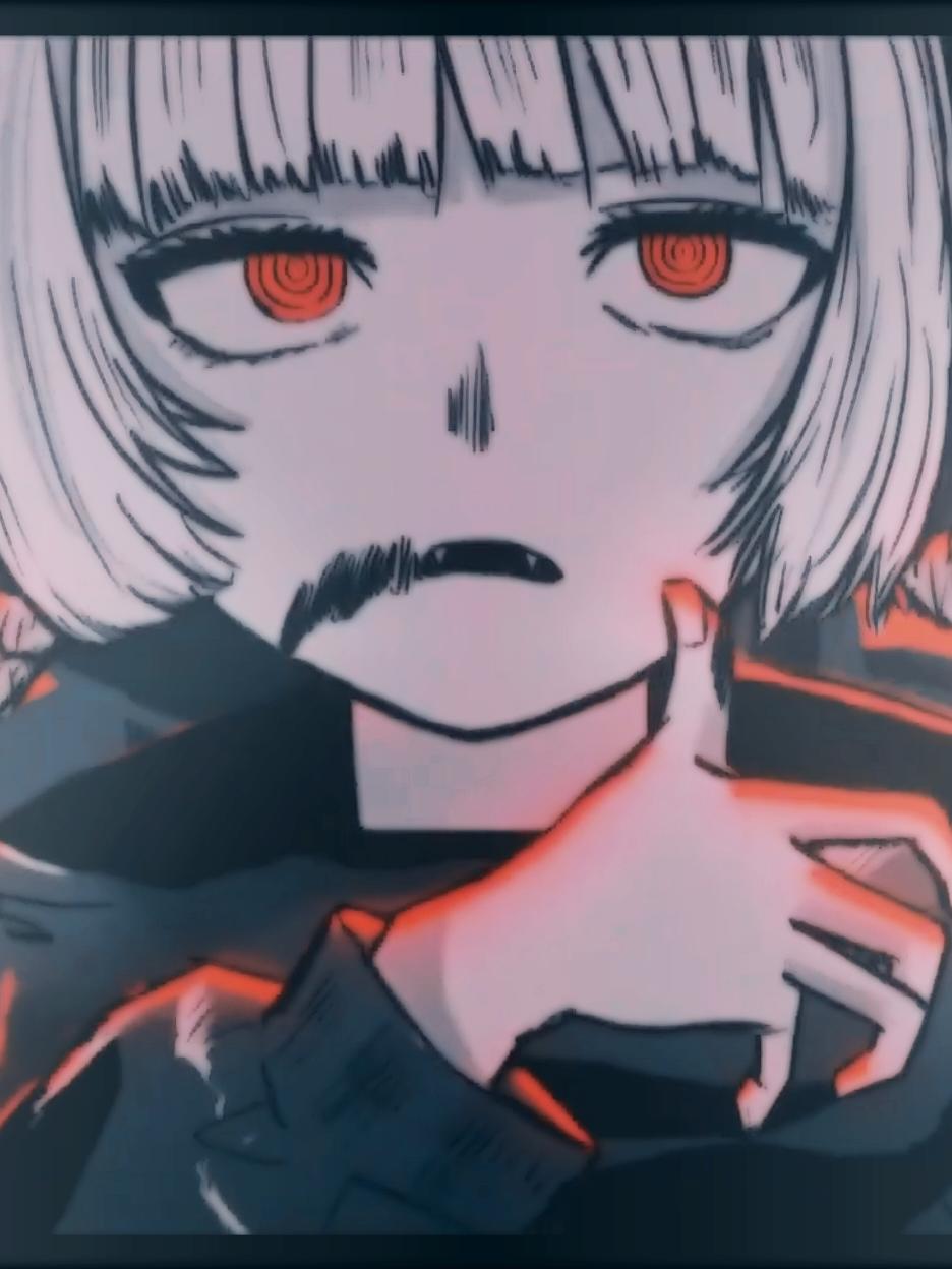 @'Kazuma'