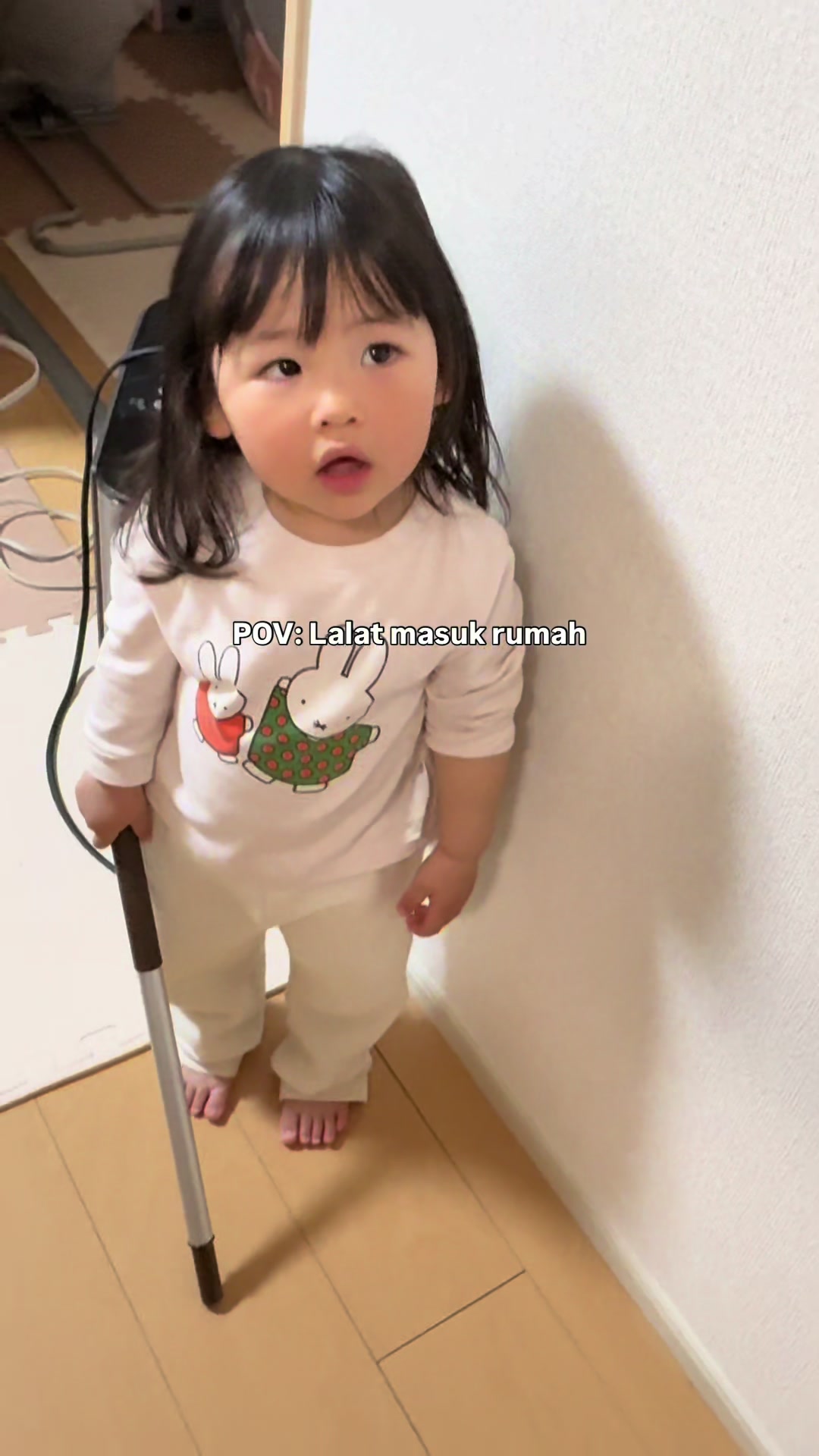 @LAEKU