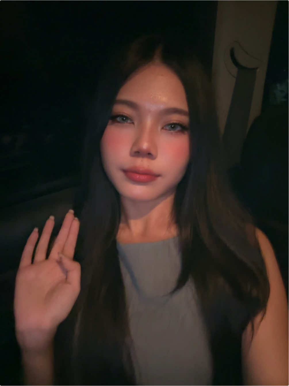 @Khin Khin Thawe ♡