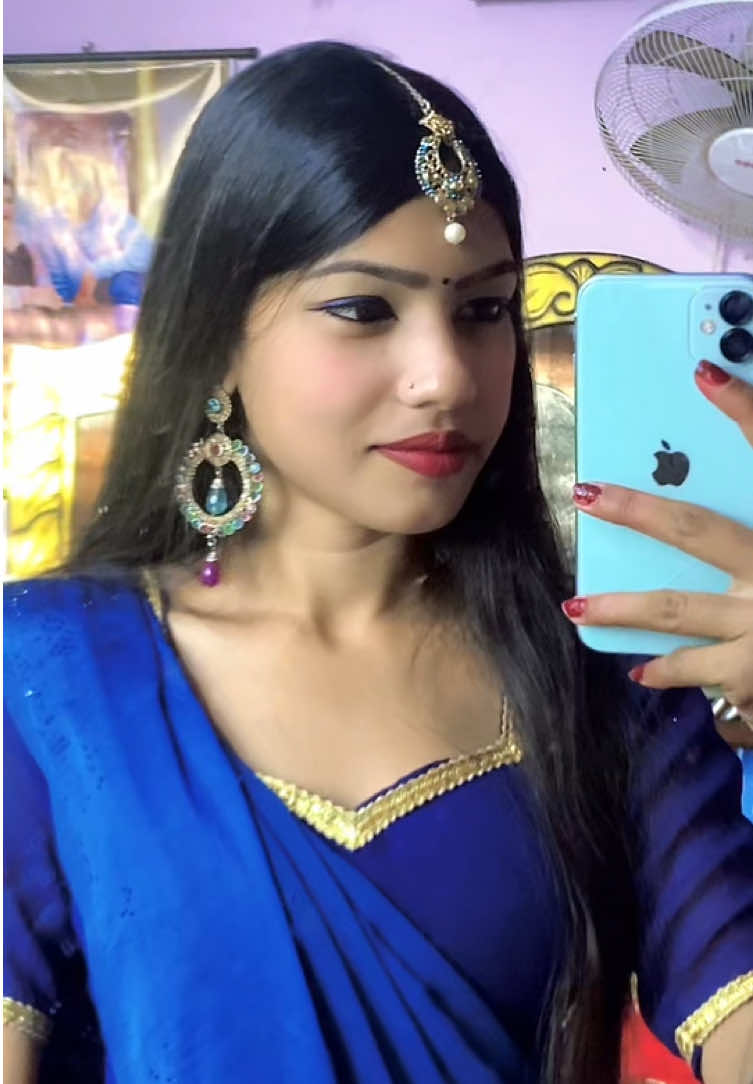 @PUJA.SINGH