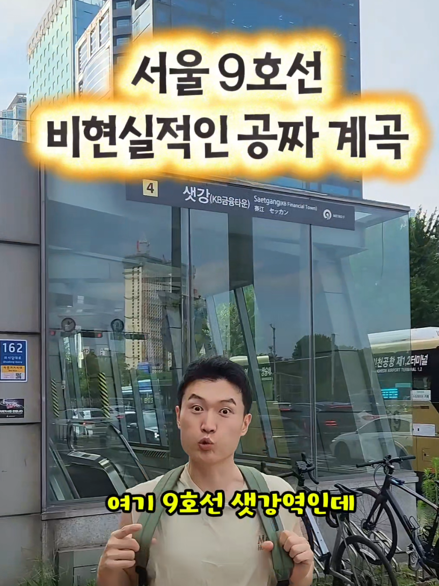 @광자