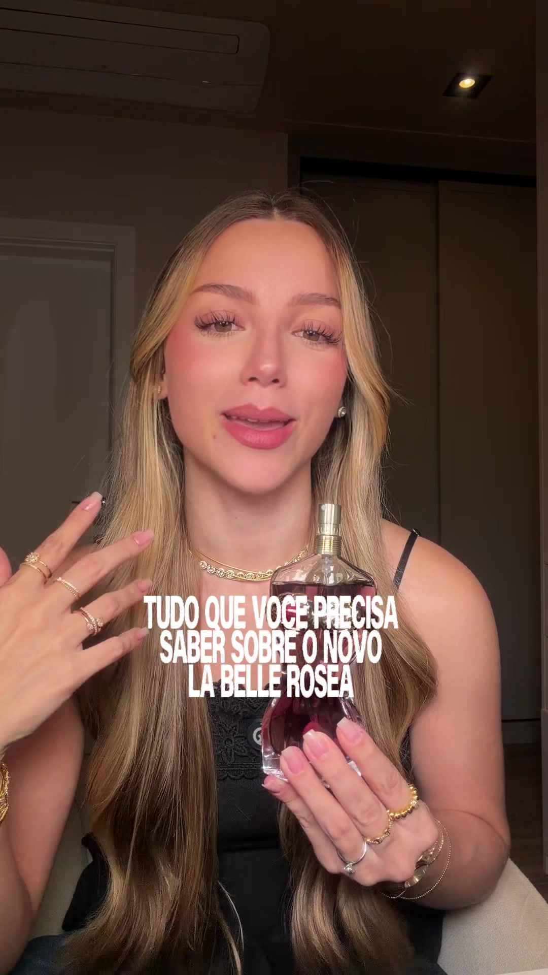 @Gabriela Holanda