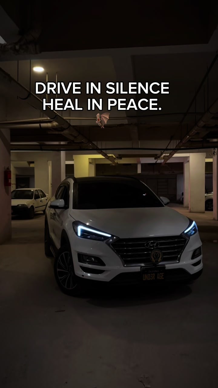 @𝐌𝐓-𝟏⚔️