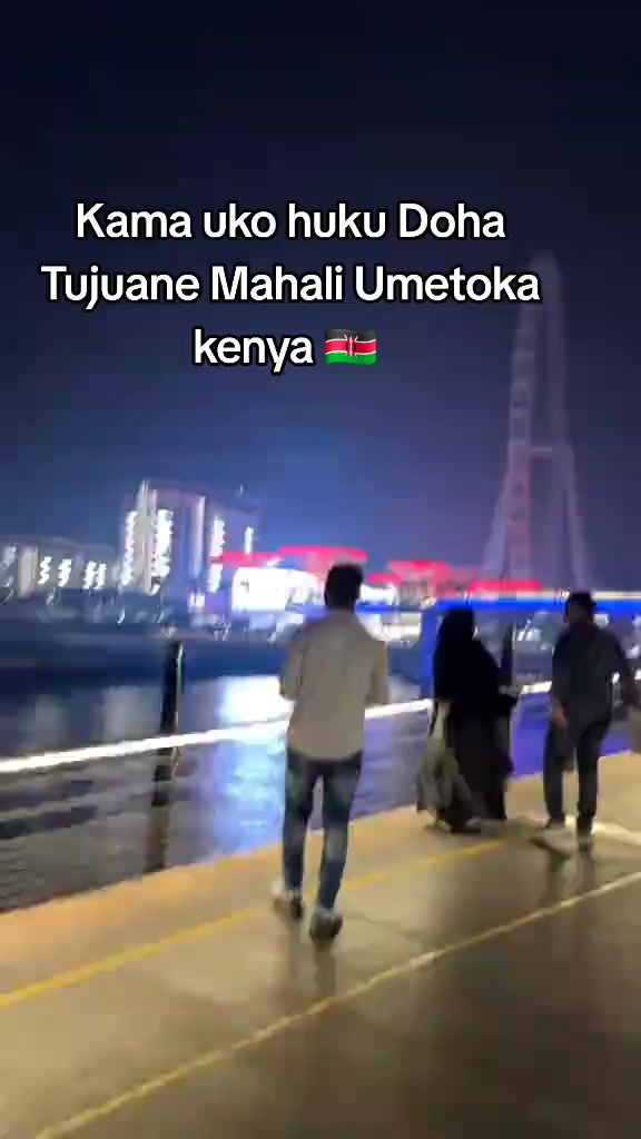 @Mutongoi 💕