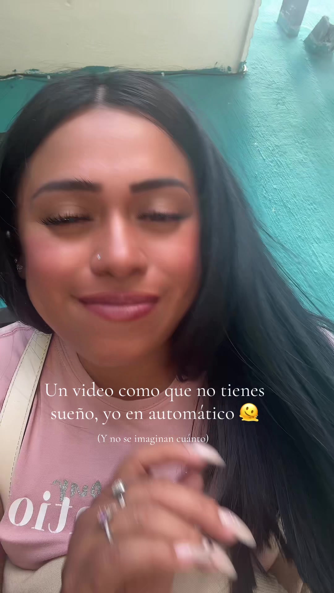 @Marily MC✨