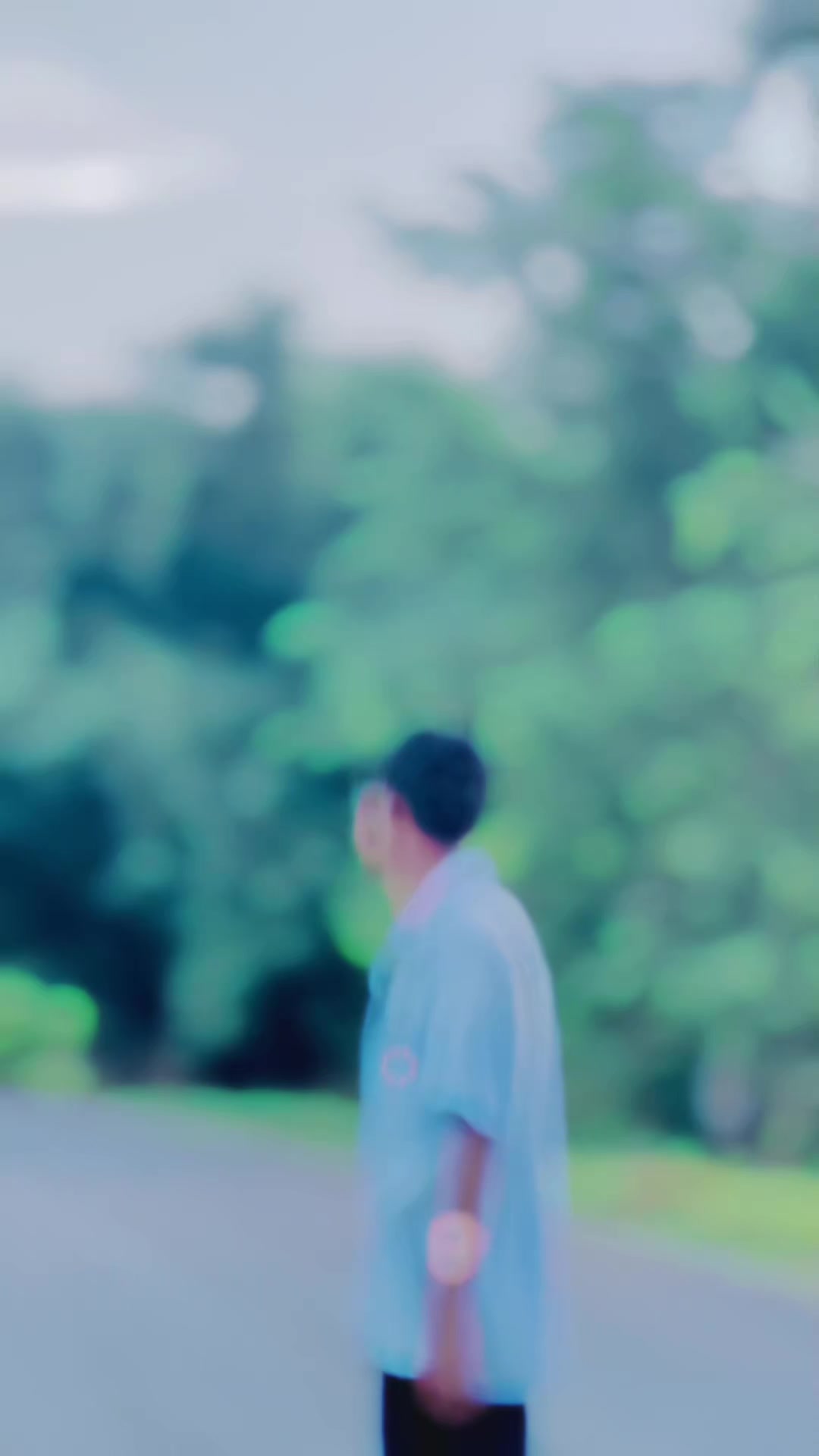 @๐๐๐๐๐คโ
๐๐๐ง๐๐ก๐๐ซเฟ๐ญ