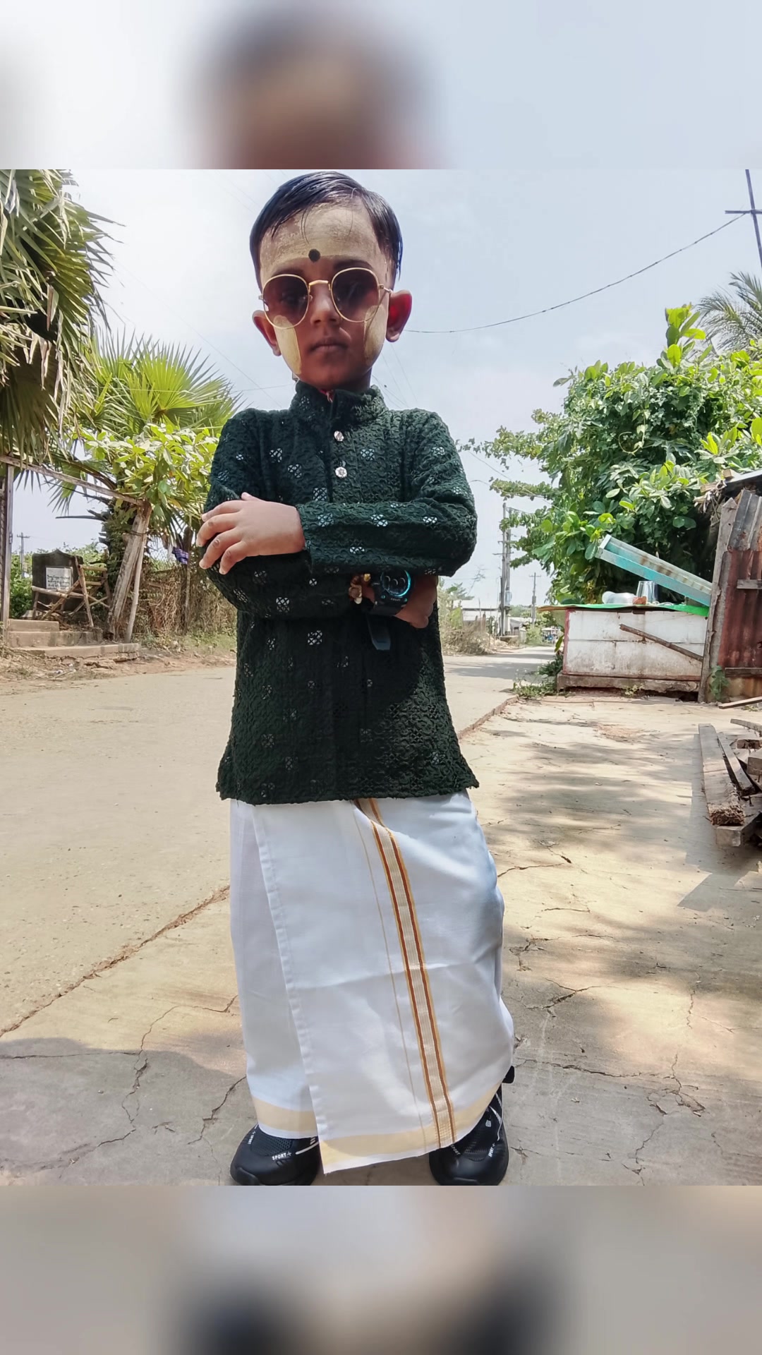@.daiviyar kutty 🇮🇳🇮🇳🇮🇳