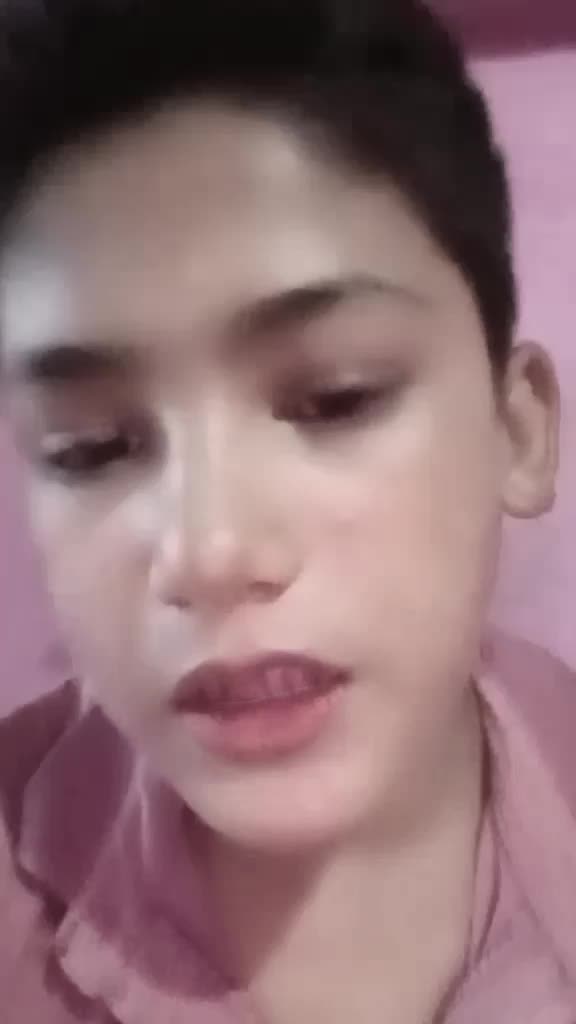 @sunita ❤️&zwj;🩹🥀