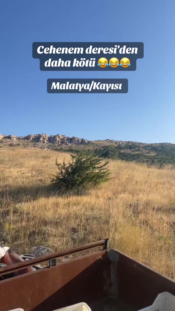 @Video HALAY73 🔹