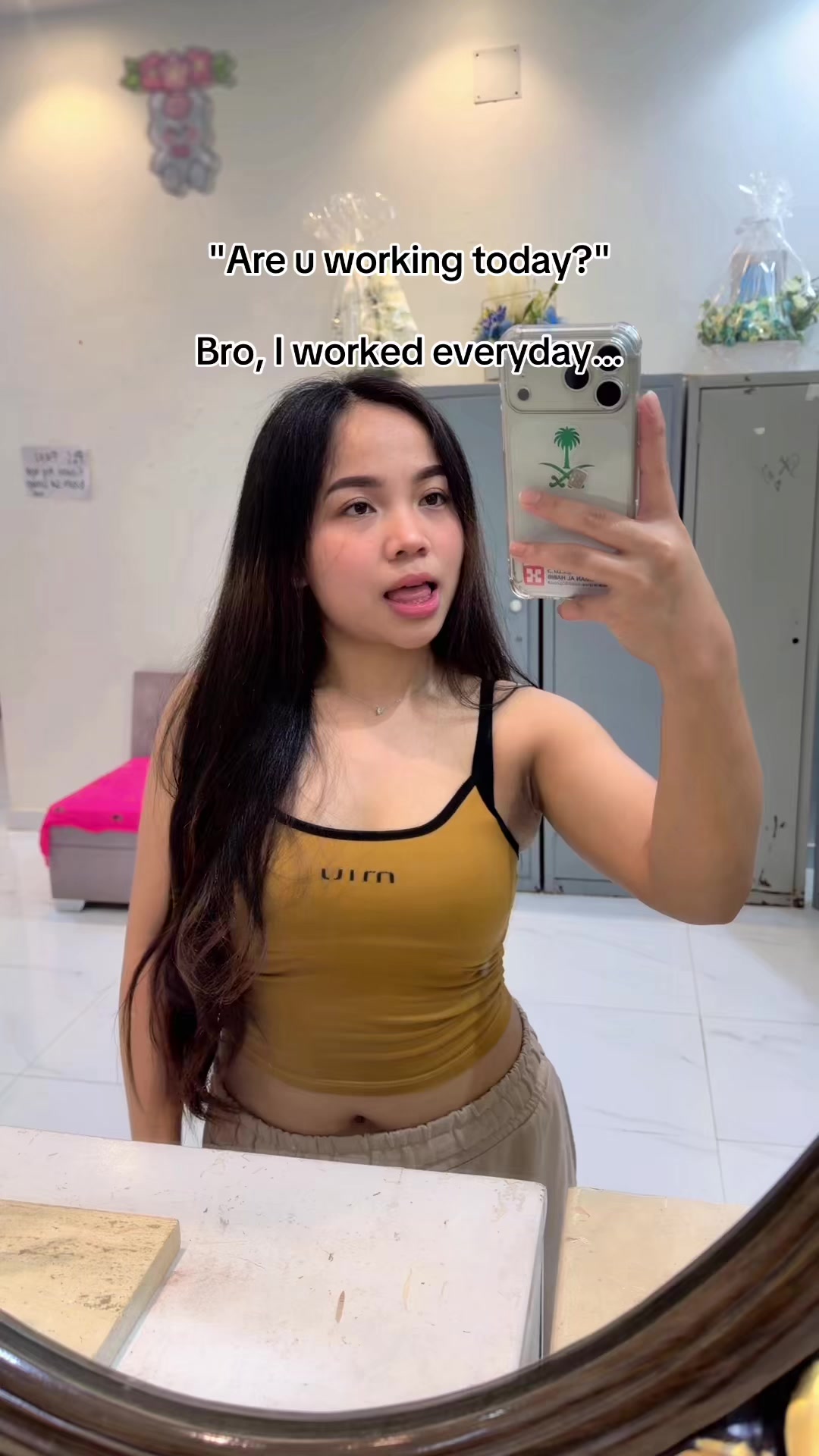 @Gemini♊️🇵🇭🇸🇦