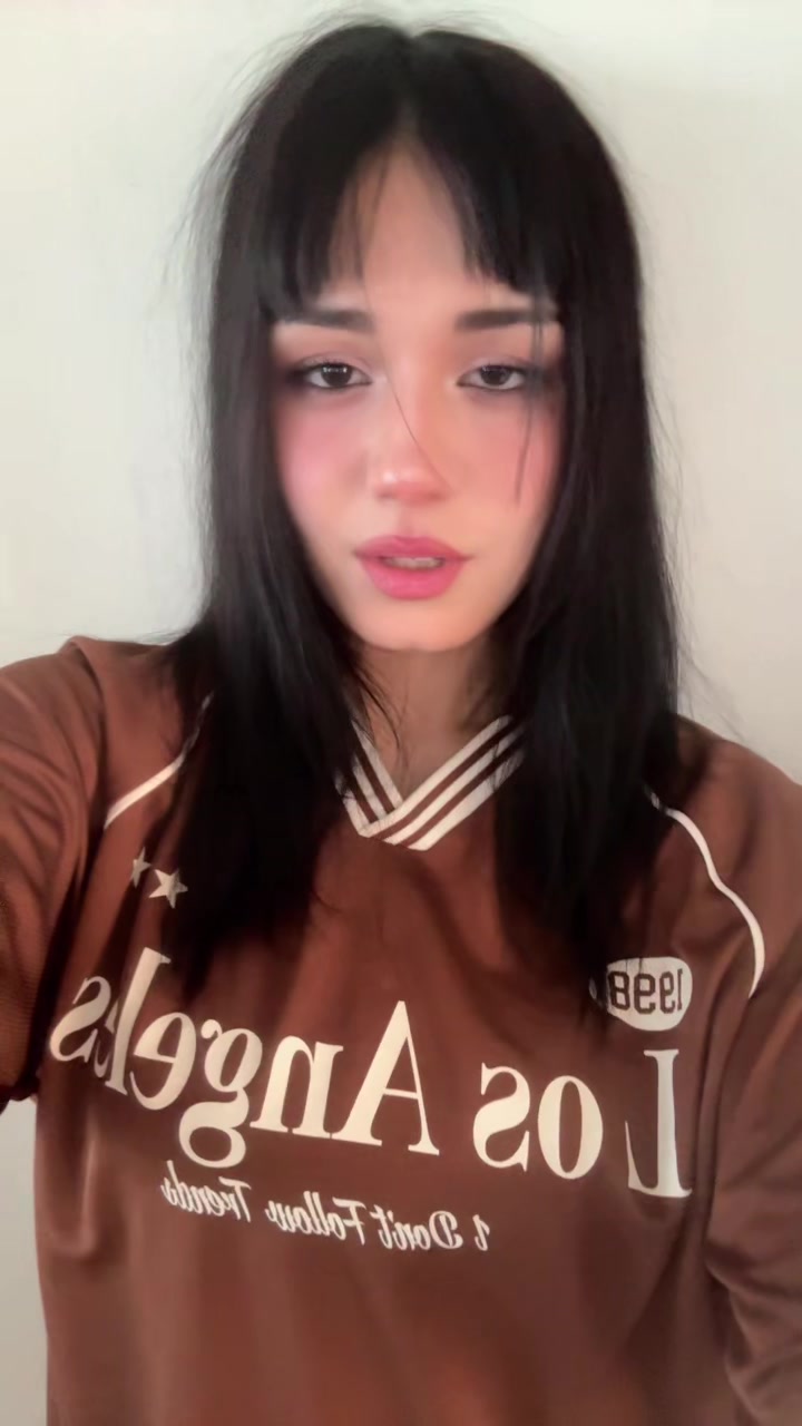 @nebeka7