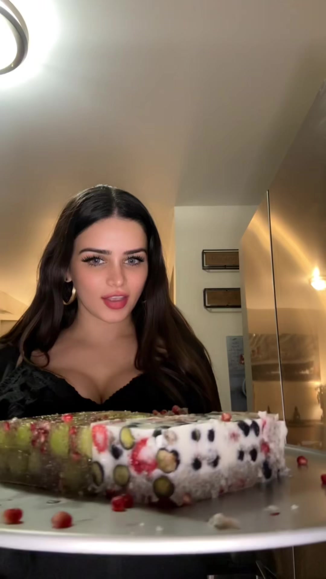 @NadZzz
