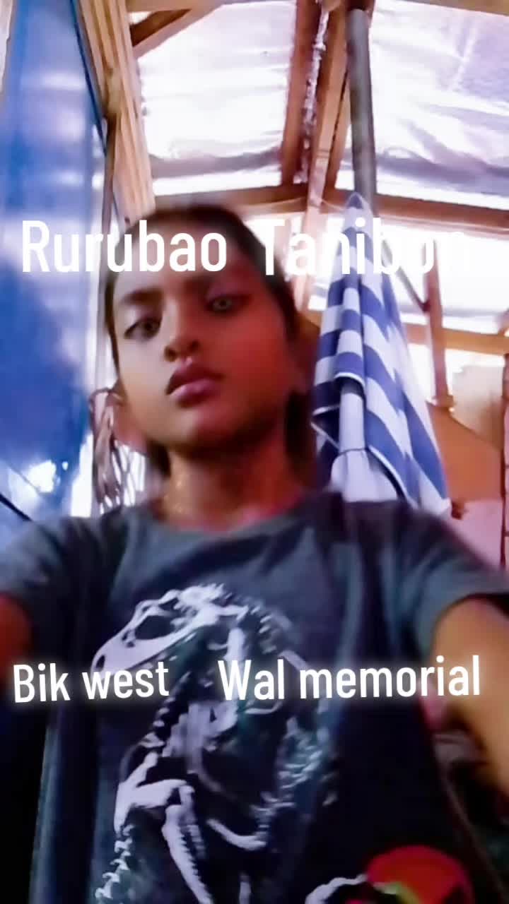 @itzz mehh Tuneta 😘❤️😍🤗