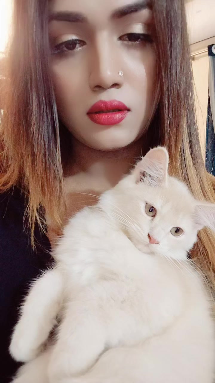 @🍒A_d_i_b_a🍒