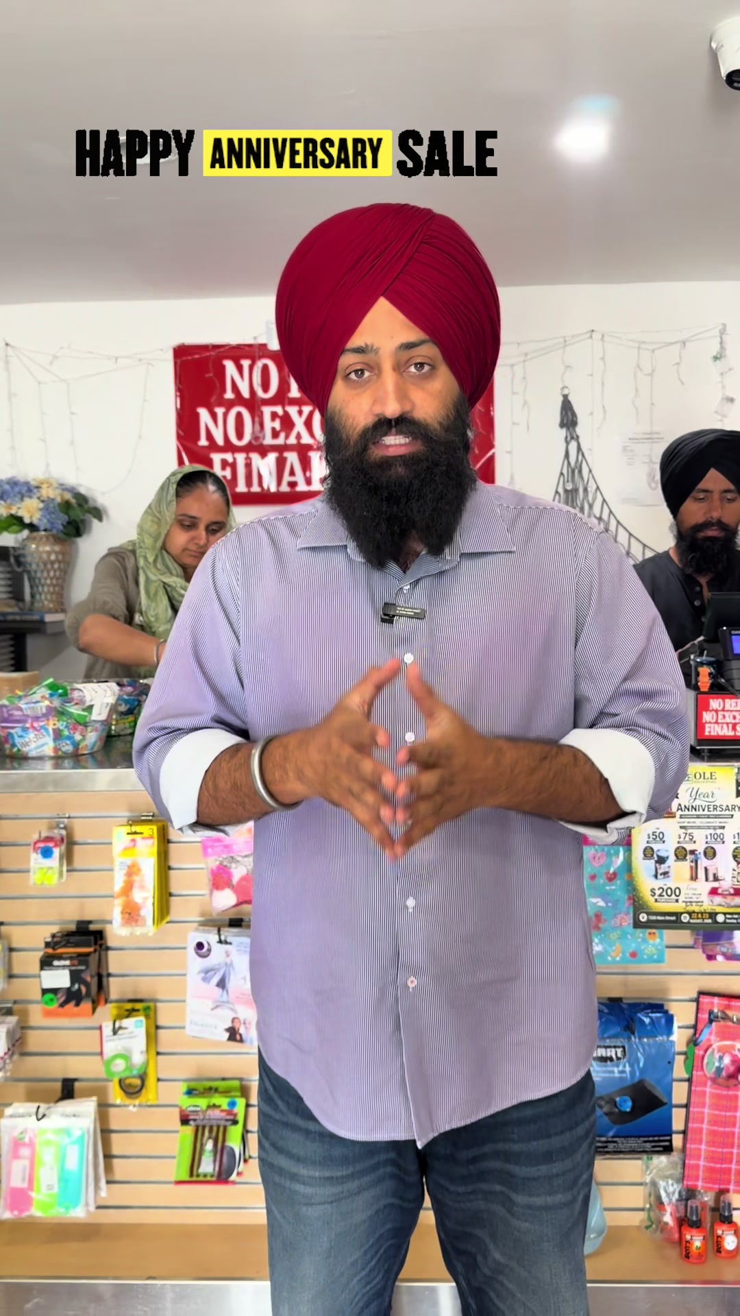 @Punjabtalks
