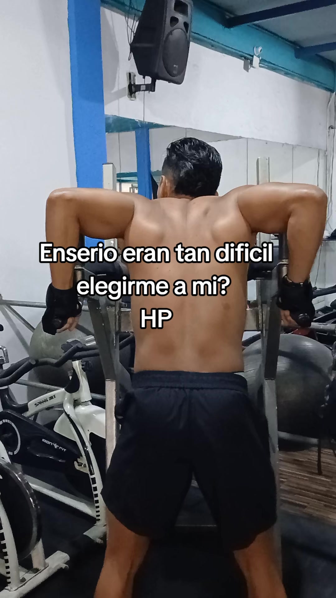 @Dani_larealeza