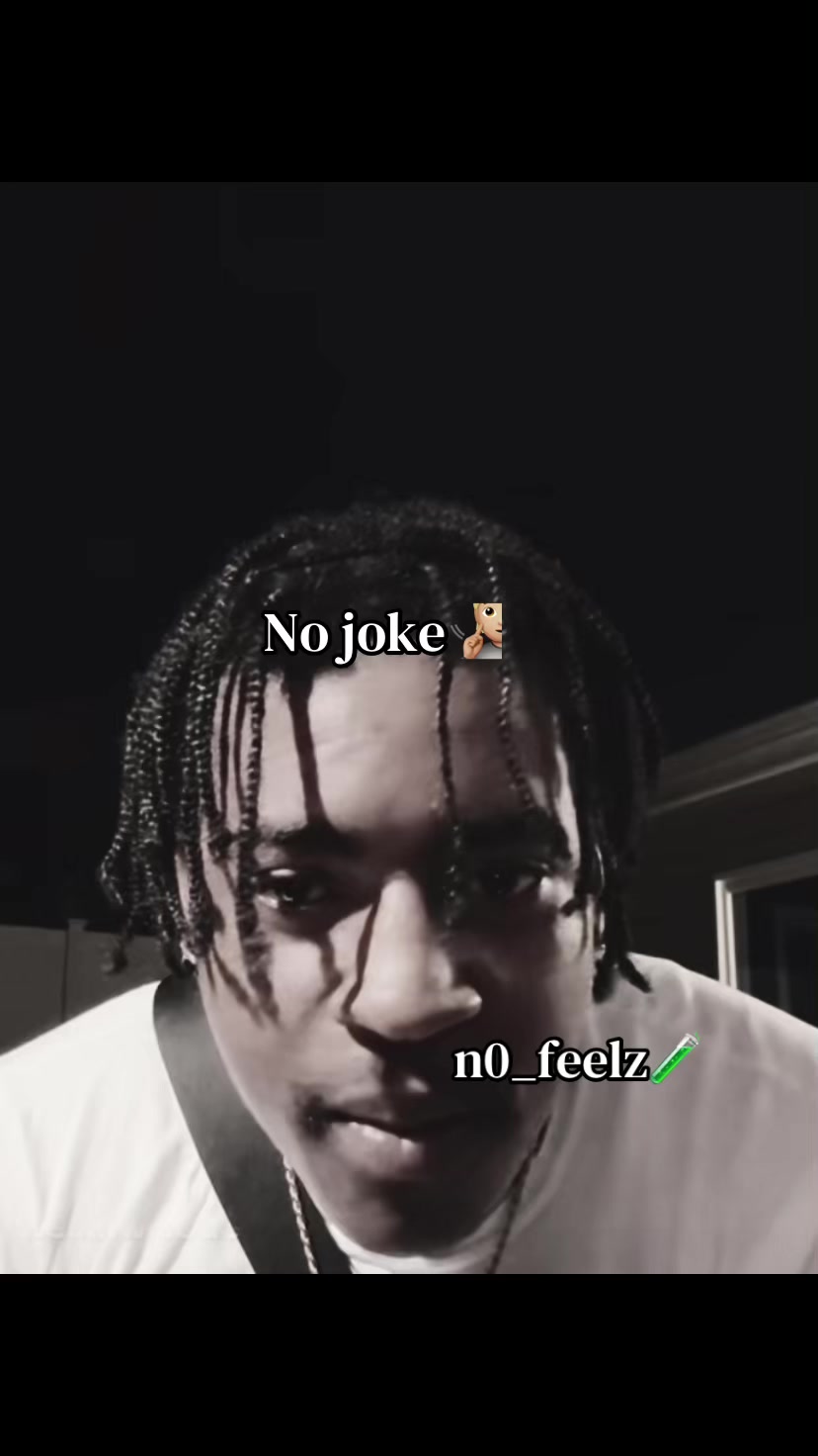 @n0_feelz🧪