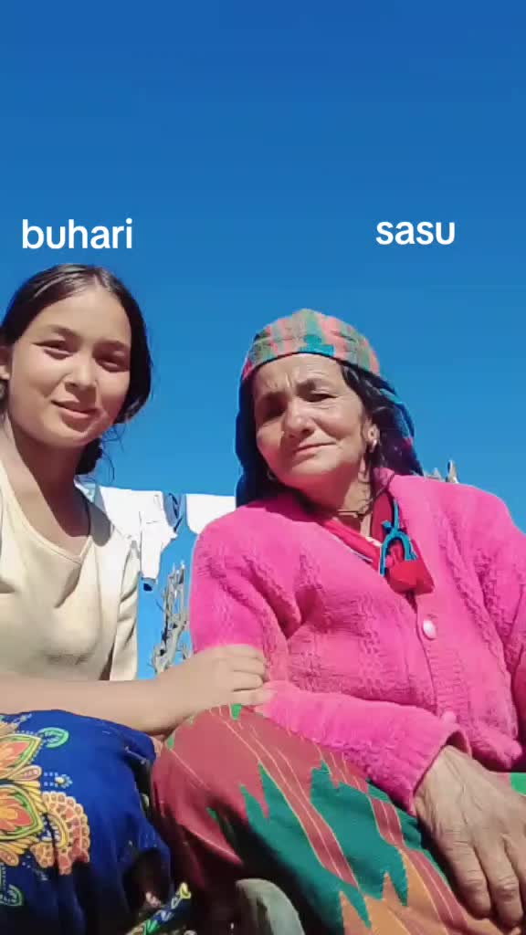 @sangita