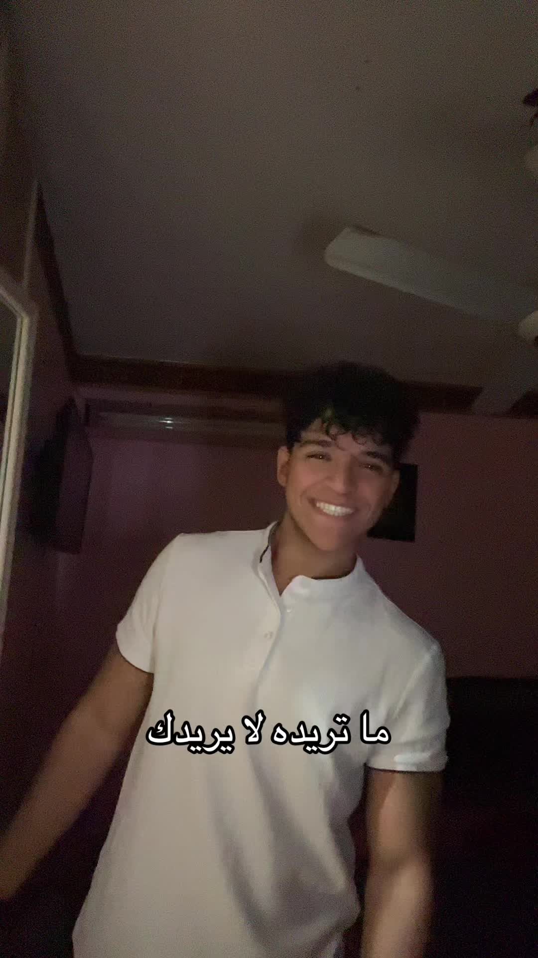 @a7meed_1_