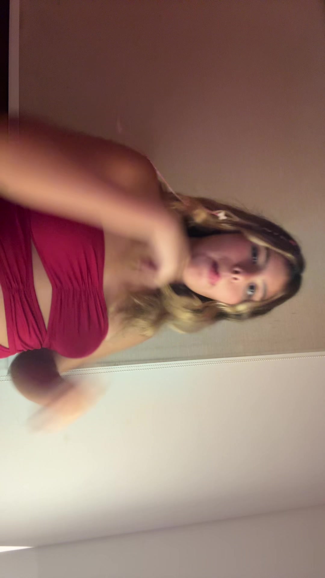 @Bebella ୨୧