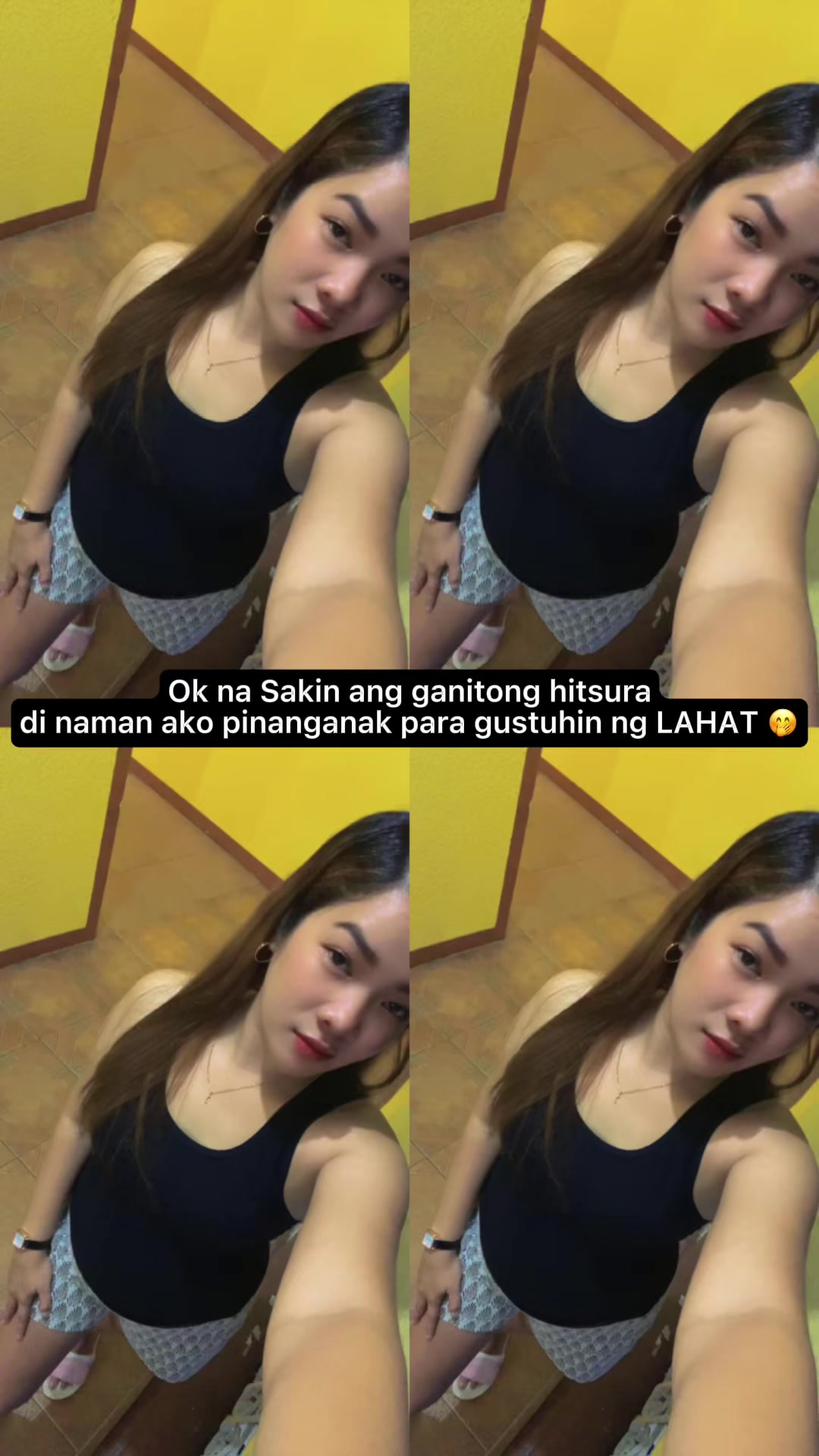 @Jessa Luna
