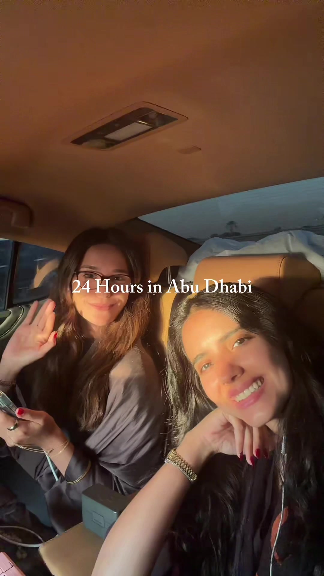 @Alanoud Alfallaj|العنود الفلاج