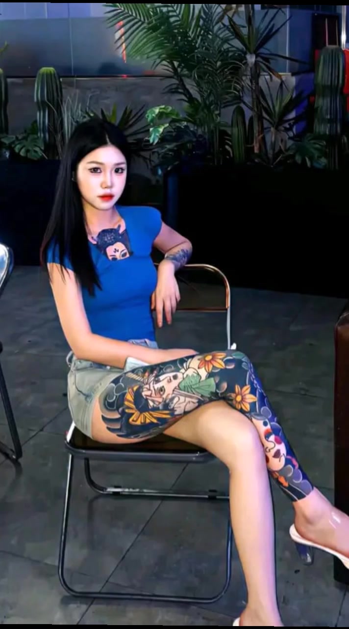 @๐ท๐๐๐๐๐๐๐๐๐๐