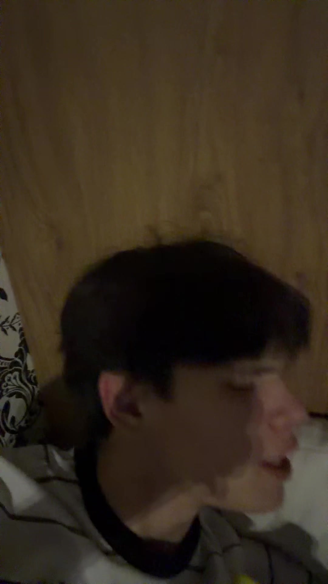 @ilyhaking