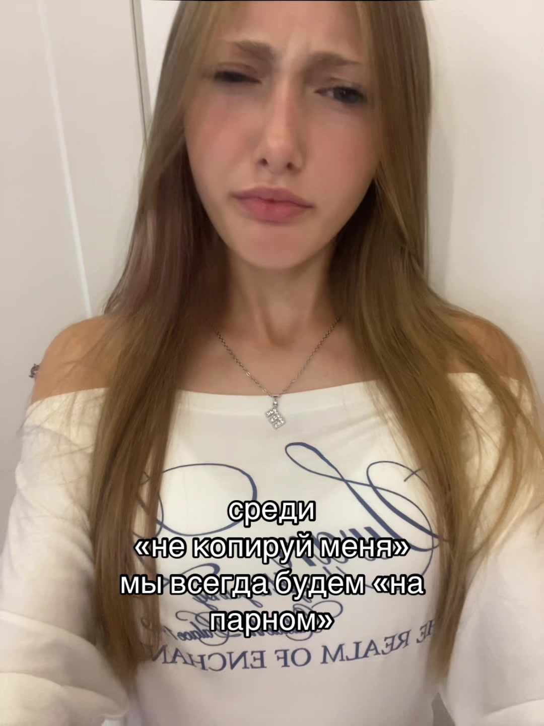 @ⲙᥲ᧘ᥙн᧐ʙᥲя🪽