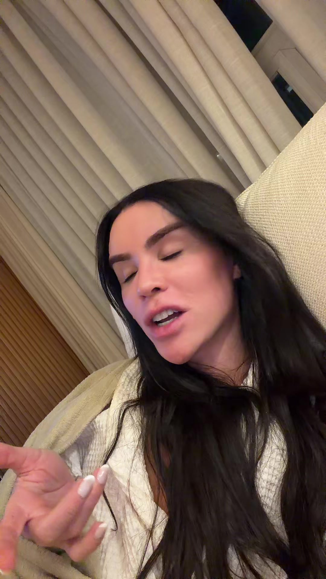 @rafanemvem