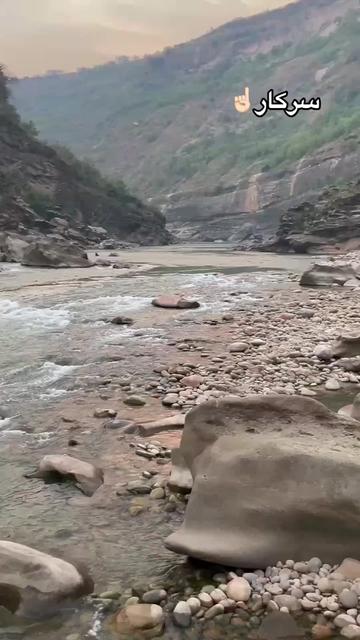 @👑وجاہت علی اعوان( سرکار)