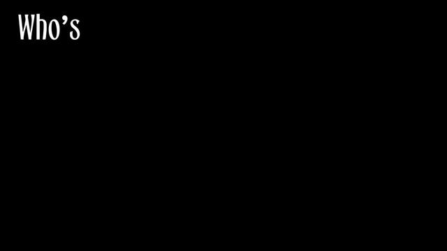 @𖣠