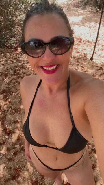 @Roseane Pereira Gonç