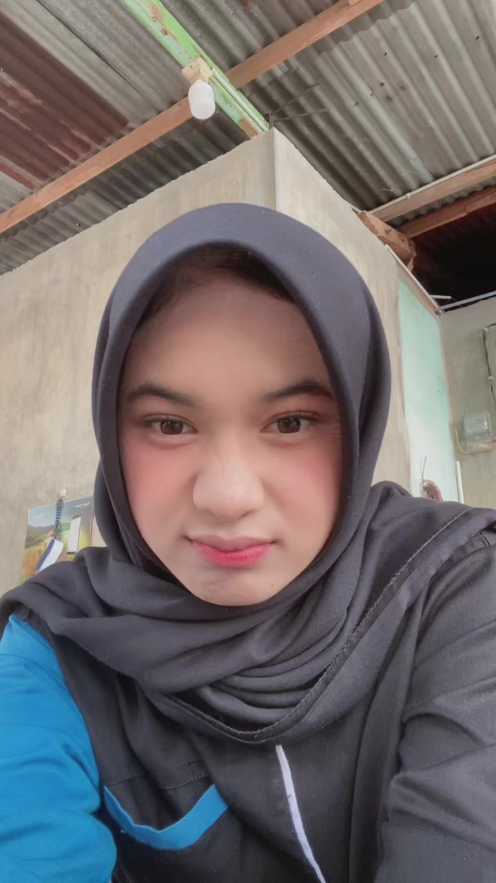 @aull4