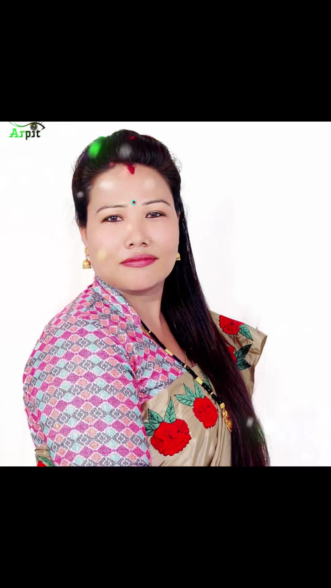 @Tara karki1044