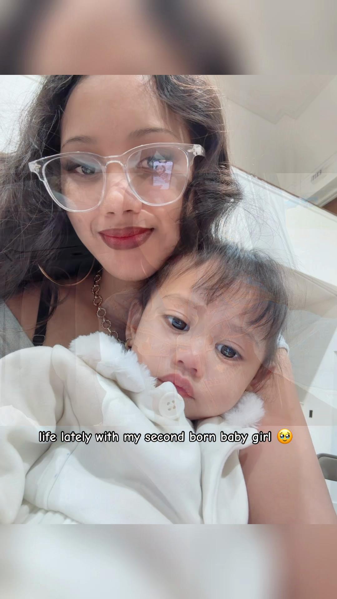 @Momof2🥰🌺