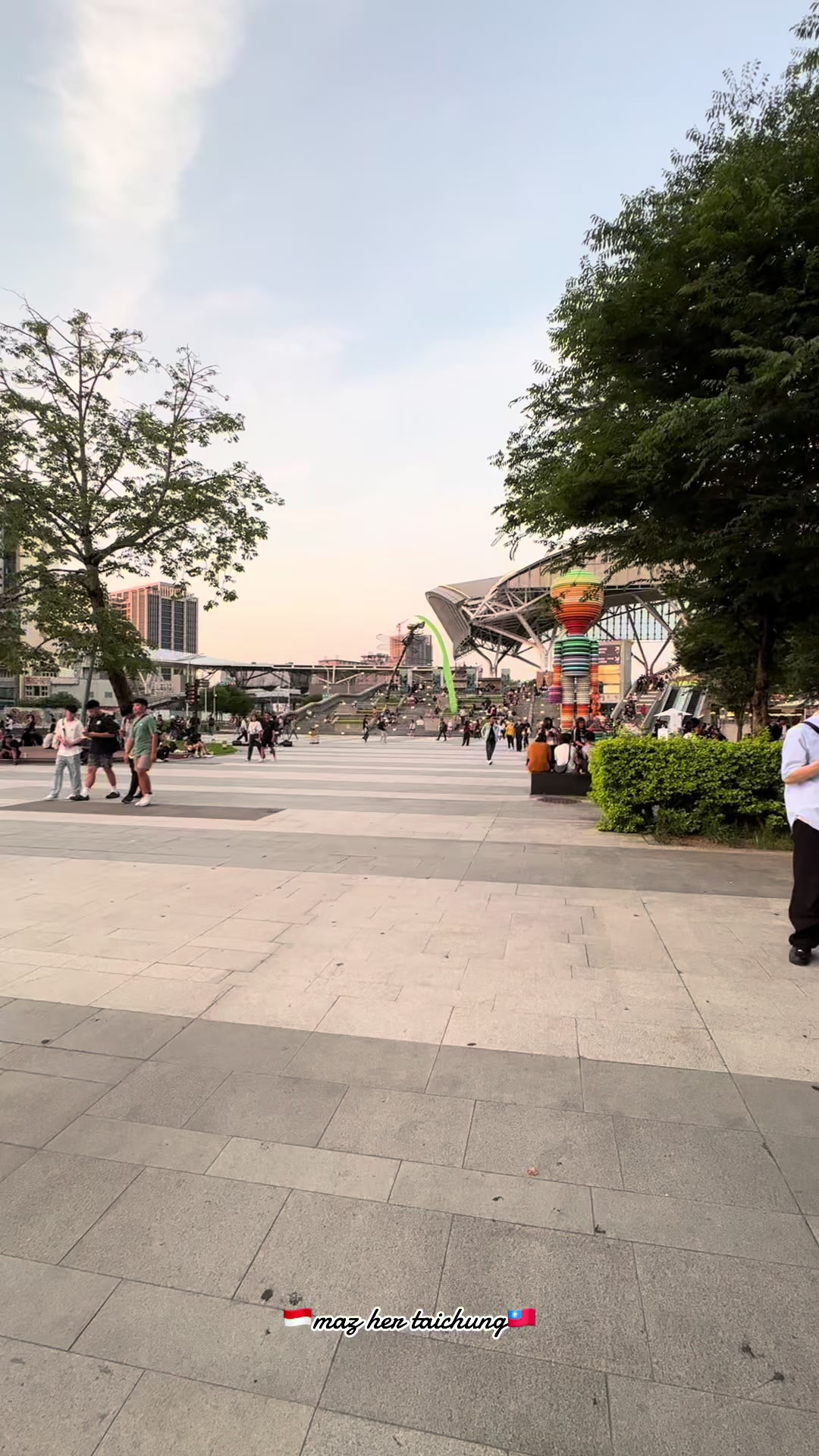 @🎱