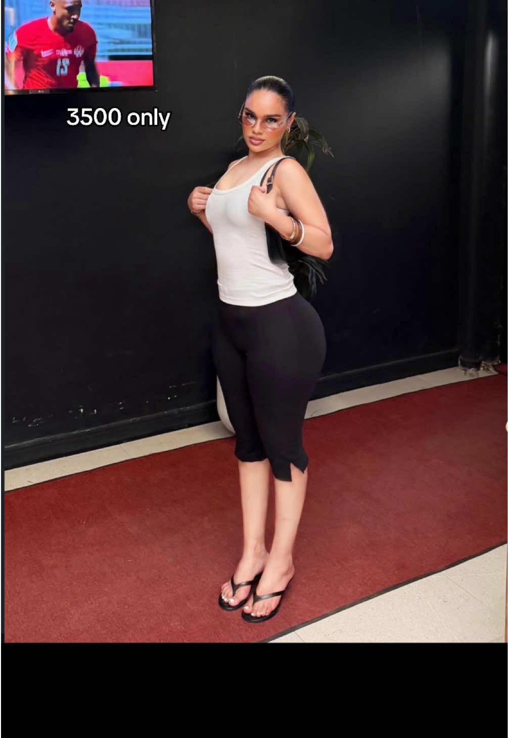 @Ellu Clothing